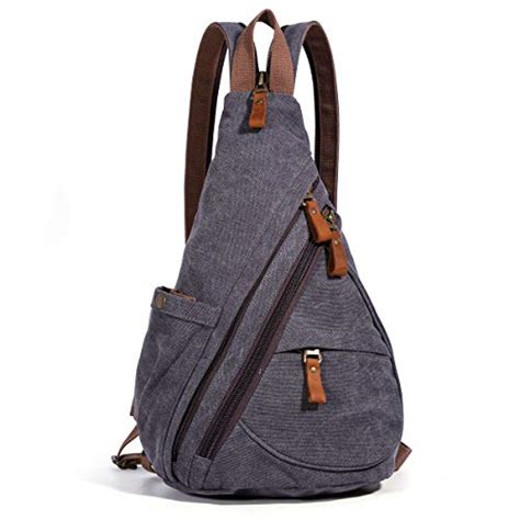 amazon com sling bags|everyday sling bag amazon.